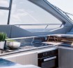 motor-yachts-Azimut-S7- 2019-antropoti-yacht-concierge (8)